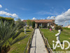 Ma-Cabane - Vente Maison Marsac, 100 m²