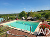 Ma-Cabane - Vente Maison Marsac, 100 m²