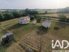 Ma-Cabane - Vente Maison Marsac, 143 m²