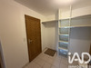 Ma-Cabane - Vente Maison Marsac, 143 m²