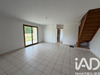 Ma-Cabane - Vente Maison Marsac, 143 m²