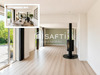 Ma-Cabane - Vente Maison Marsac, 125 m²