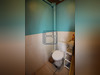 Ma-Cabane - Vente Maison Marsac-en-Livradois, 185 m²