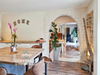 Ma-Cabane - Vente Maison MARSAC EN LIVRADOIS, 147 m²