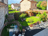 Ma-Cabane - Vente Maison MARSAC EN LIVRADOIS, 147 m²