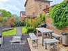 Ma-Cabane - Vente Maison MARSAC EN LIVRADOIS, 147 m²
