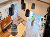 Ma-Cabane - Vente Maison MARSAC EN LIVRADOIS, 147 m²