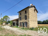 Ma-Cabane - Vente Maison Marsac-en-Livradois, 140 m²