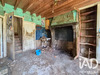 Ma-Cabane - Vente Maison Marsac-en-Livradois, 140 m²