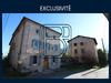 Ma-Cabane - Vente Maison Marsac-en-Livradois, 90 m²