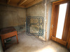 Ma-Cabane - Vente Maison Marsac-en-Livradois, 90 m²