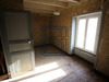Ma-Cabane - Vente Maison Marsac-en-Livradois, 90 m²