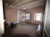 Ma-Cabane - Vente Maison Marsac-en-Livradois, 90 m²