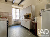 Ma-Cabane - Vente Maison Marsac-en-Livradois, 147 m²