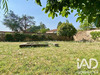 Ma-Cabane - Vente Maison Marsac-en-Livradois, 147 m²
