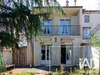 Ma-Cabane - Vente Maison Marsac-en-Livradois, 134 m²