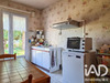 Ma-Cabane - Vente Maison Marsac-en-Livradois, 134 m²