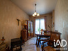 Ma-Cabane - Vente Maison Marsac-en-Livradois, 134 m²