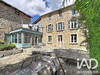 Ma-Cabane - Vente Maison Marsac-en-Livradois, 251 m²