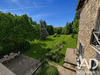 Ma-Cabane - Vente Maison Marsac-en-Livradois, 251 m²