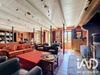Ma-Cabane - Vente Maison Marsac-en-Livradois, 251 m²