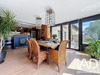 Ma-Cabane - Vente Maison Marsac-en-Livradois, 251 m²