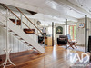Ma-Cabane - Vente Maison Marsac-en-Livradois, 251 m²