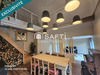 Ma-Cabane - Vente Maison Marsac-en-Livradois, 146 m²