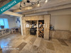 Ma-Cabane - Vente Maison Marsac-en-Livradois, 146 m²
