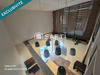 Ma-Cabane - Vente Maison Marsac-en-Livradois, 146 m²