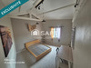 Ma-Cabane - Vente Maison Marsac-en-Livradois, 146 m²