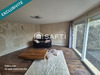 Ma-Cabane - Vente Maison Marsac-en-Livradois, 146 m²