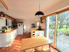Ma-Cabane - Vente Maison MARSAC-SUR-DON, 113 m²