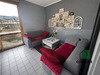 Ma-Cabane - Vente Maison Marsac-sur-Don, 200 m²