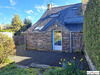 Ma-Cabane - Vente Maison MARSAC SUR DON, 63 m²