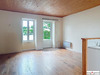 Ma-Cabane - Vente Maison MARSAC SUR DON, 63 m²
