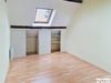 Ma-Cabane - Vente Maison MARSAC SUR DON, 63 m²