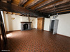 Ma-Cabane - Vente Maison MARSAC-SUR-DON, 84 m²