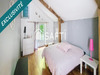 Ma-Cabane - Vente Maison Marsac-sur-Don, 193 m²