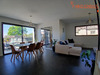 Ma-Cabane - Vente Maison Marsac-sur-Don, 100 m²
