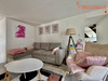 Ma-Cabane - Vente Maison Marsac-sur-Don, 140 m²