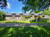 Ma-Cabane - Vente Maison MARSAC-SUR-DON, 318 m²