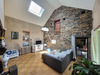 Ma-Cabane - Vente Maison MARSAC-SUR-DON, 318 m²