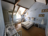 Ma-Cabane - Vente Maison MARSAC-SUR-DON, 318 m²