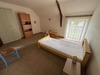 Ma-Cabane - Vente Maison MARSAC-SUR-DON, 228 m²