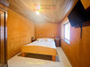 Ma-Cabane - Vente Maison MARSAC SUR DON, 228 m²