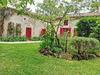 Ma-Cabane - Vente Maison Marsac-sur-l'Isle, 320 m²