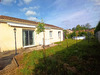 Ma-Cabane - Vente Maison Marsac-sur-l'Isle, 92 m²