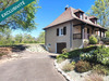 Ma-Cabane - Vente Maison Marsac-sur-l'Isle, 112 m²