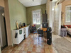 Ma-Cabane - Vente Maison Marsac-sur-l'Isle, 86 m²